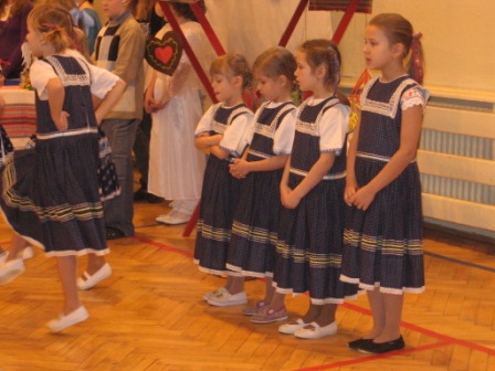 IMG_6807.JPG