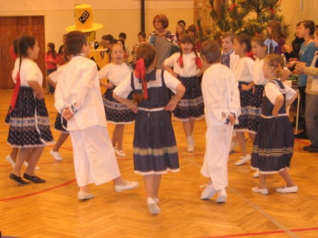 IMG_6808.JPG