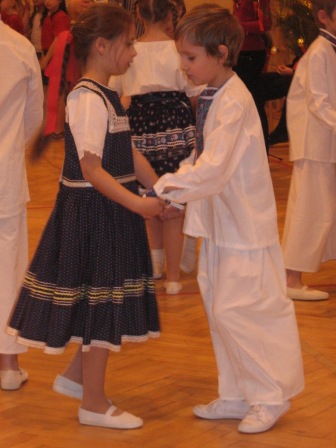 IMG_6809.JPG