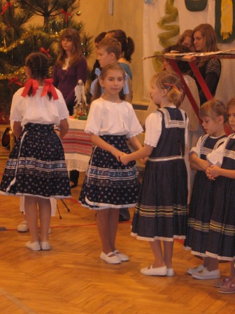 IMG_6810.JPG