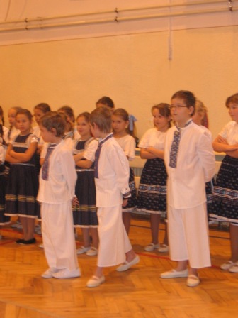 IMG_6812.JPG