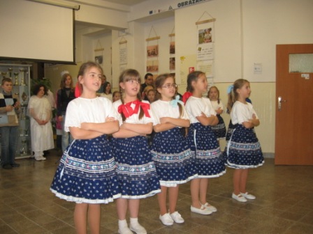 IMG_6815.JPG
