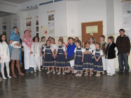 IMG_6821.JPG