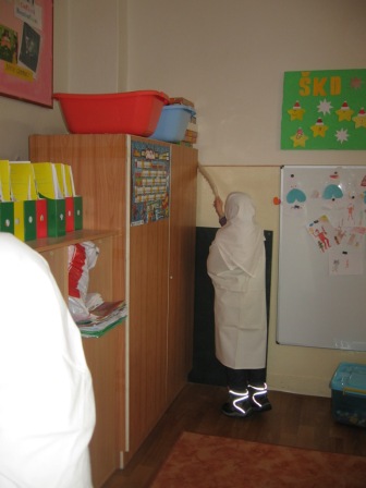 IMG_6822.JPG