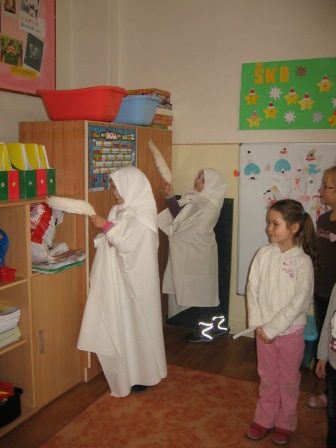 IMG_6823.JPG