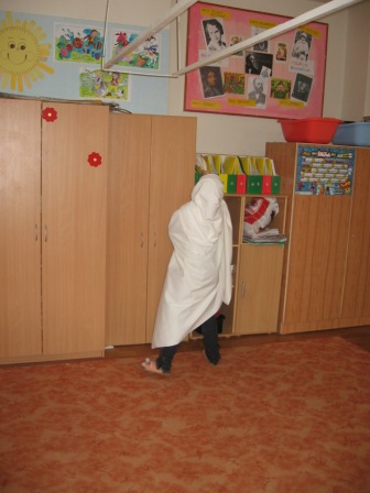 IMG_6838.JPG