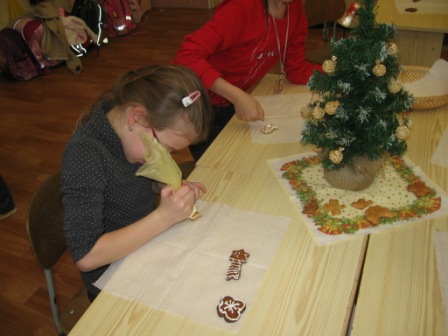 IMG_6845.JPG