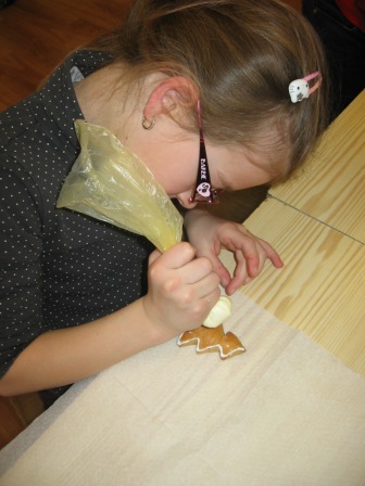 IMG_6846.JPG