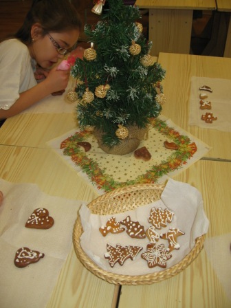 IMG_6851.JPG