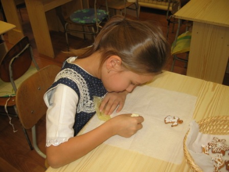 IMG_6852.JPG