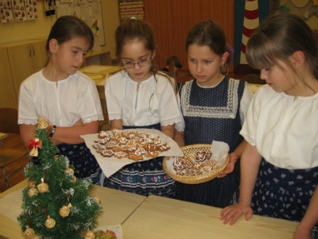 IMG_6854.JPG