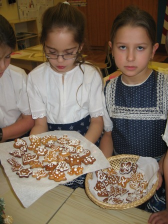 IMG_6855.JPG