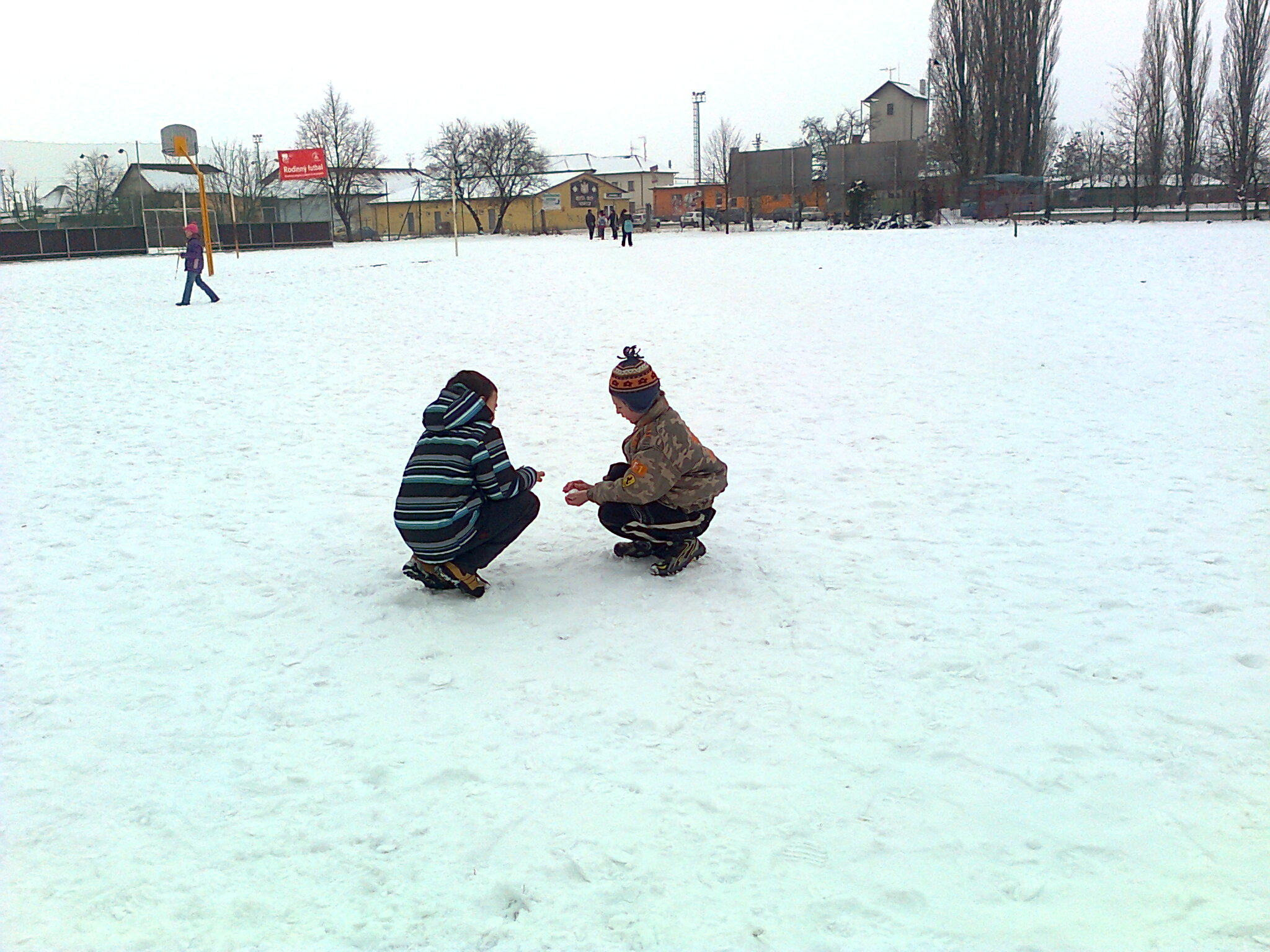 Fotografia0005.jpg