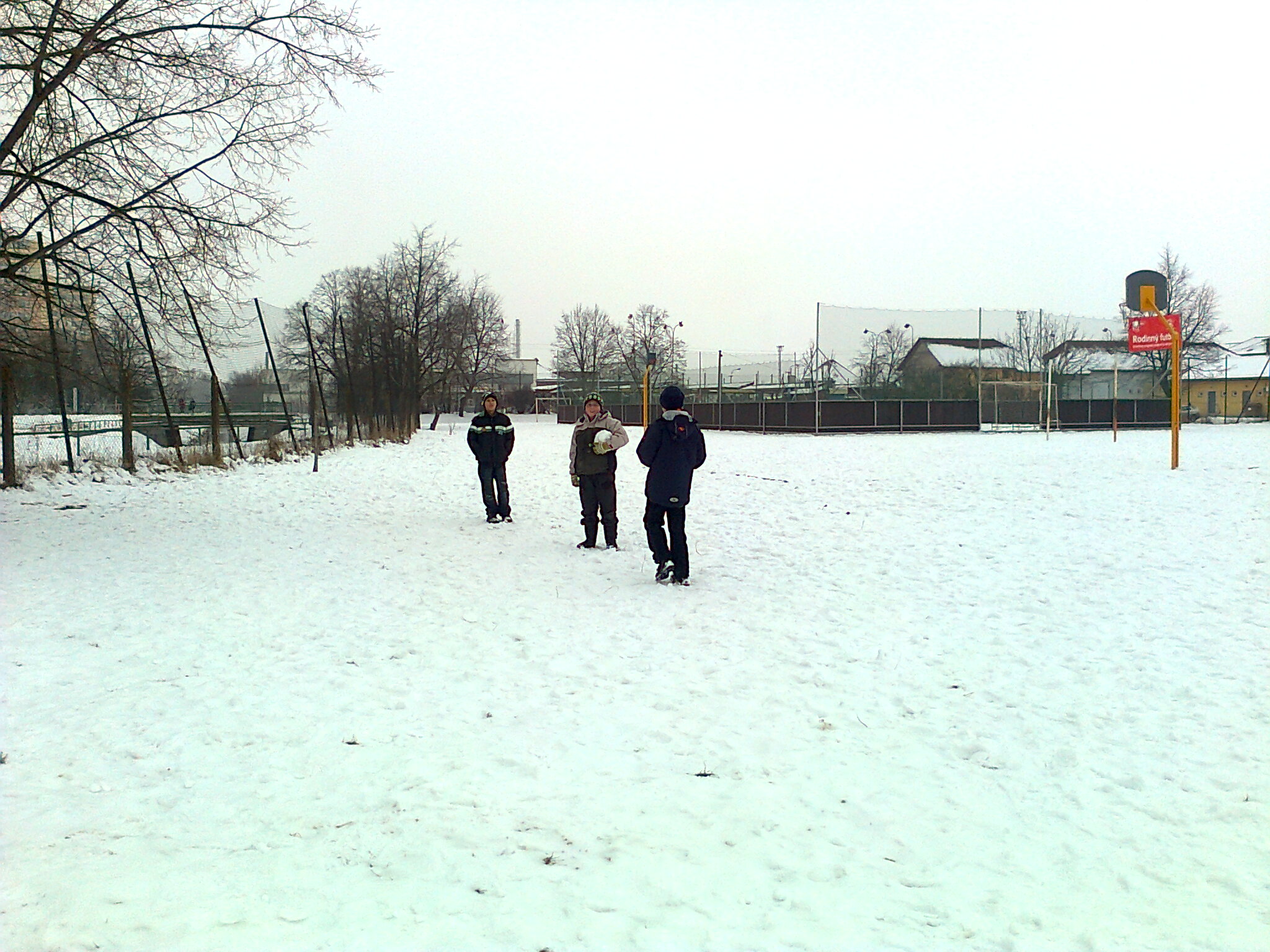 Fotografia0006.jpg