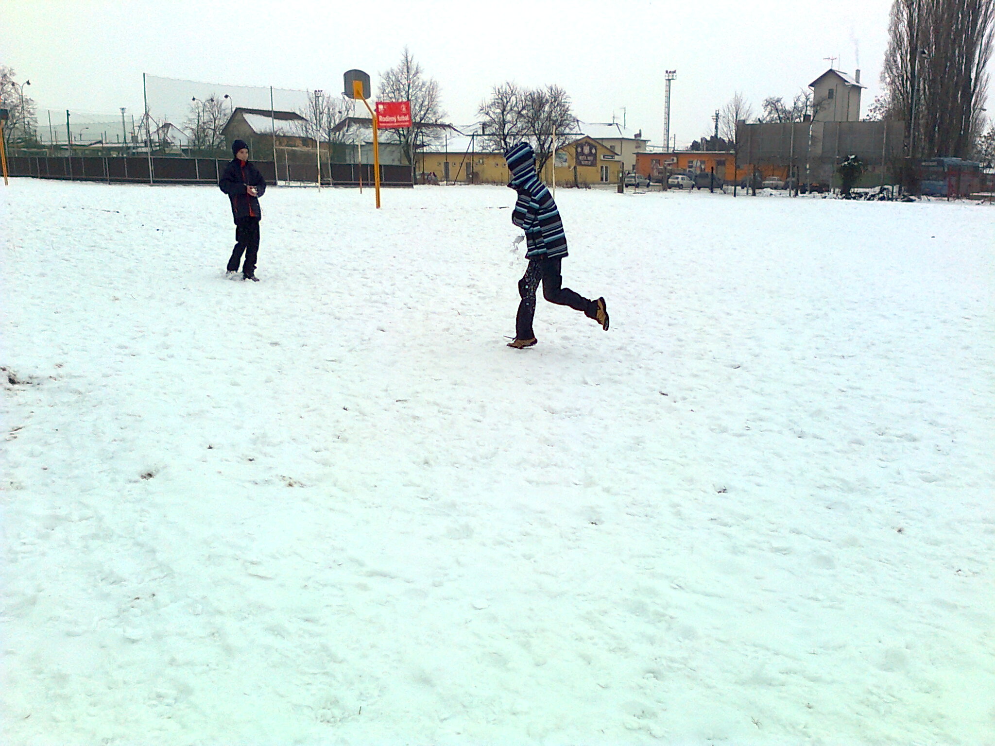 Fotografia0011.jpg