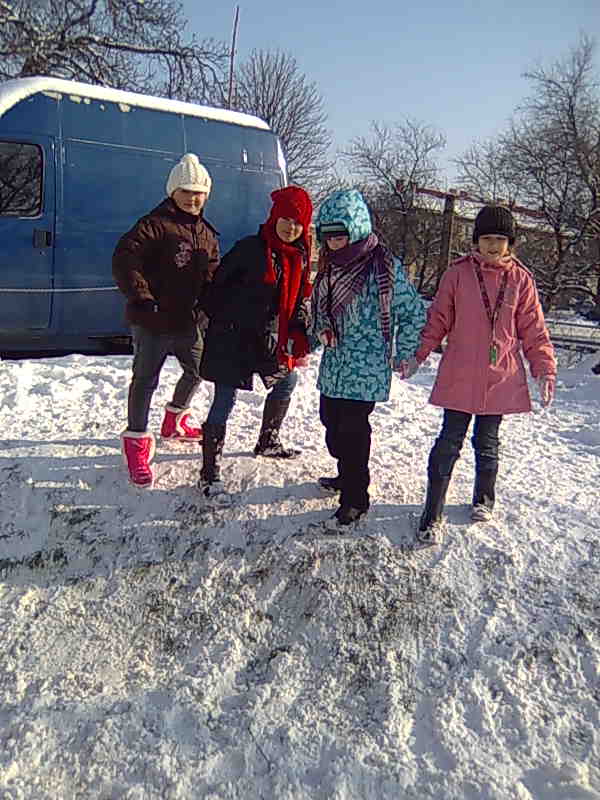 Snímka0010.jpg
