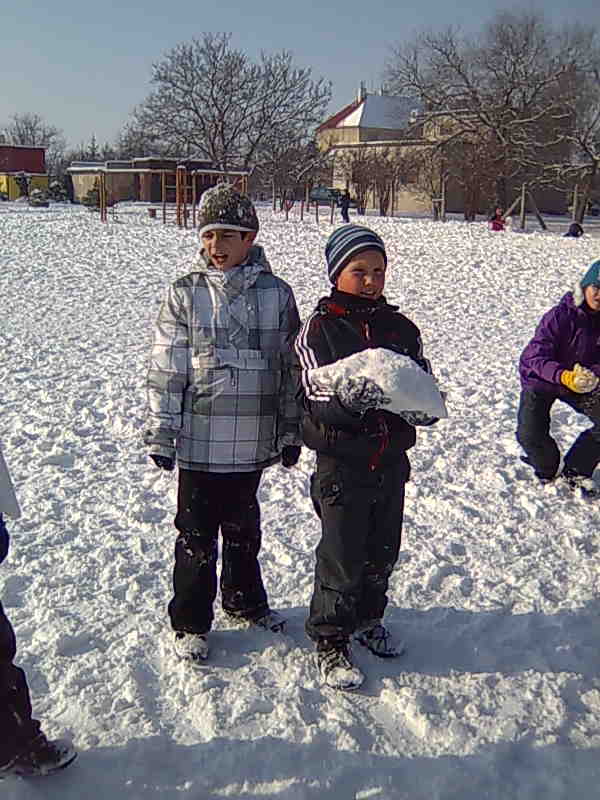 Snímka0016.jpg