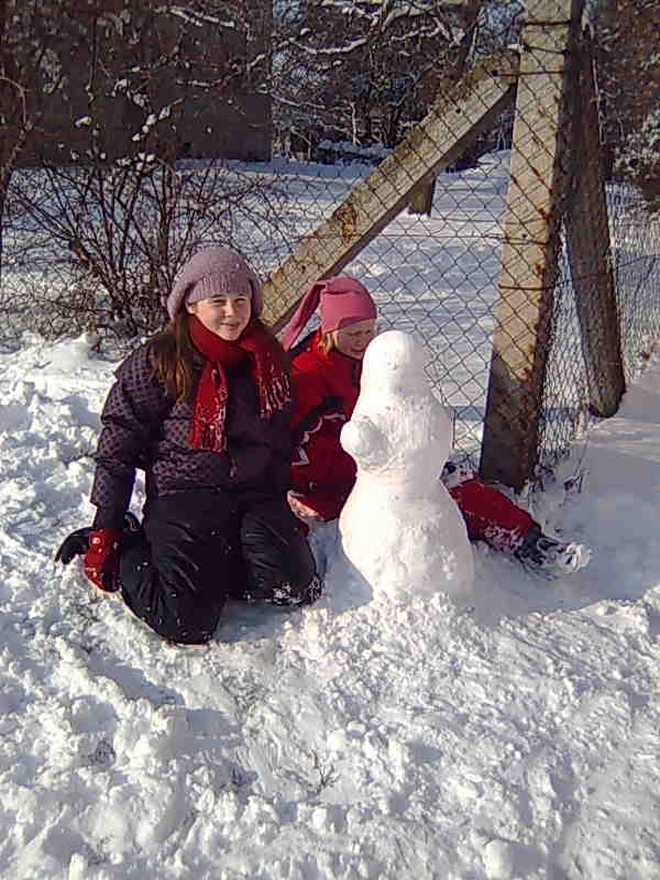 Snímka0018.jpg