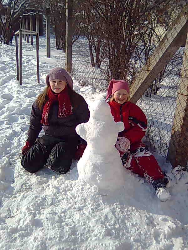 Snímka0019.jpg