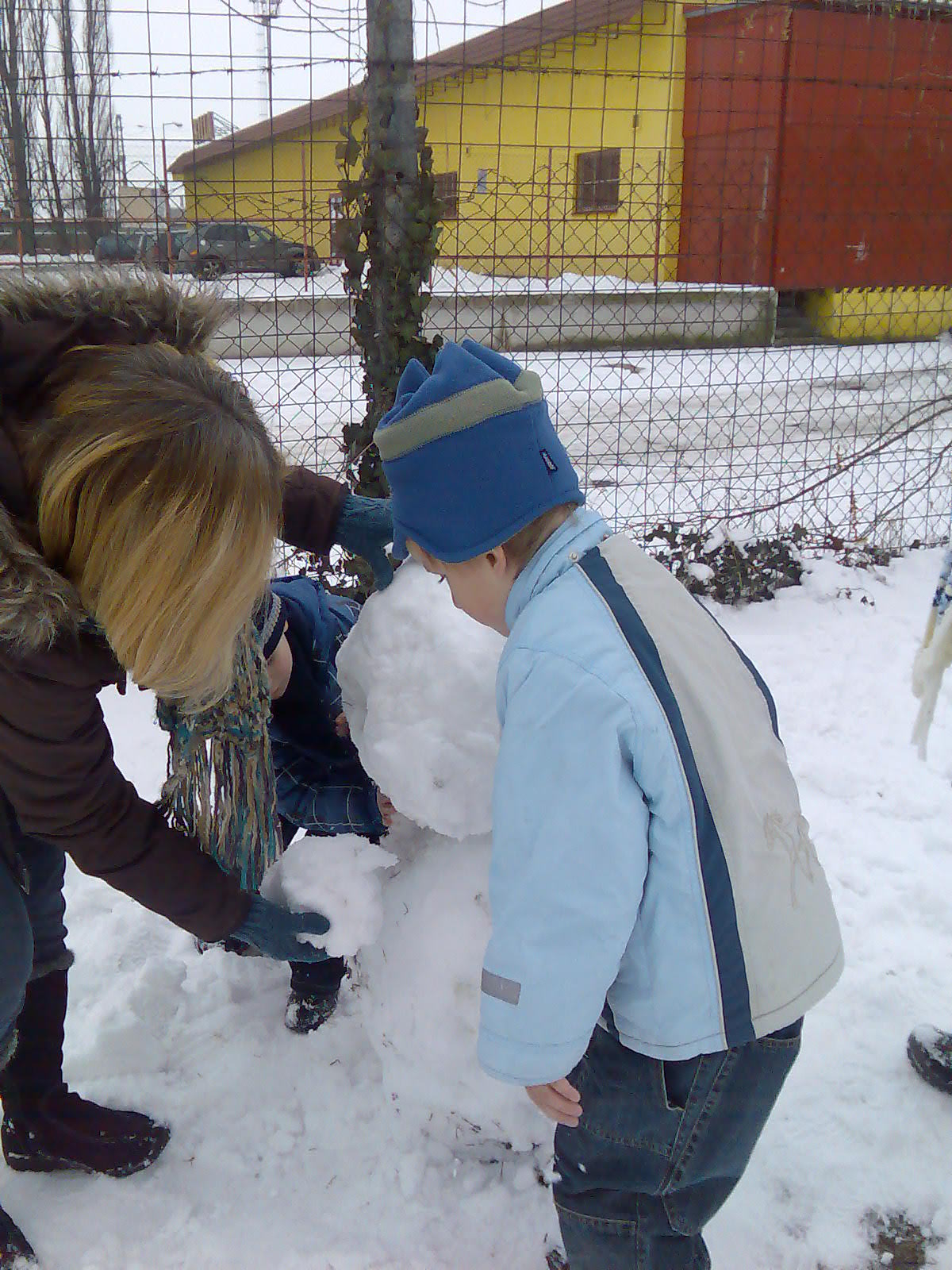 Snímka105.jpg