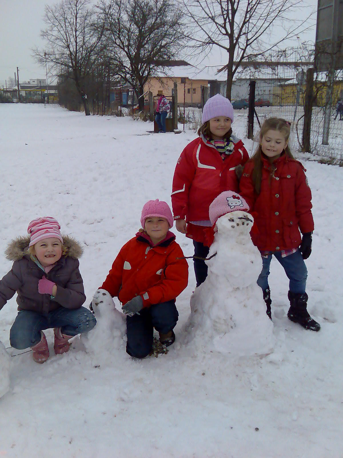 Snímka111.jpg