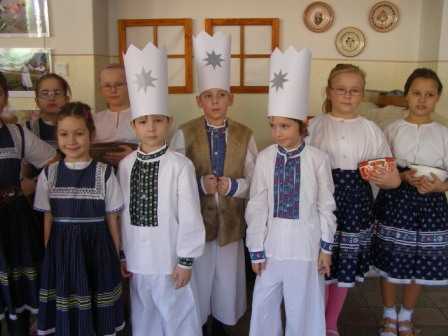 PA190022.JPG