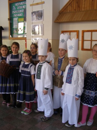 PA190023.JPG