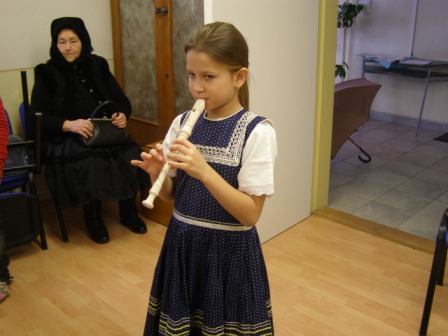 PA170018.JPG