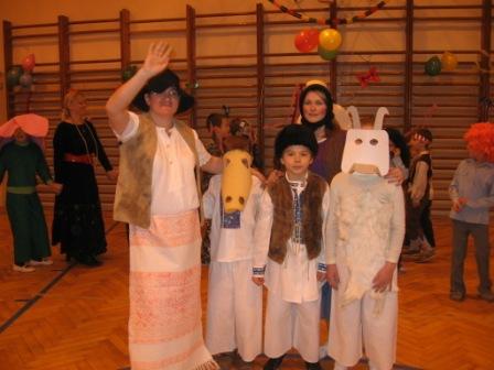 IMG_5507.JPG