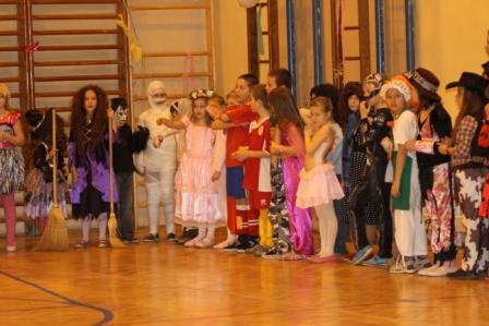 IMG_5517.JPG