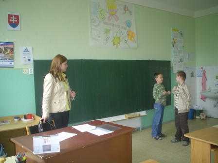 DSC03208.JPG
