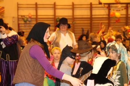 IMG_5563.JPG