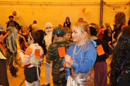 IMG_5569.JPG
