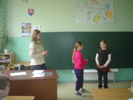 DSC03209.JPG