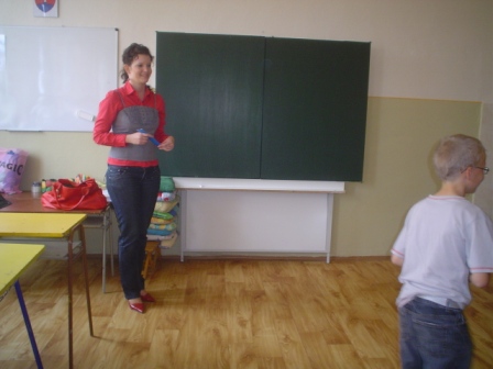 DSC03210.JPG
