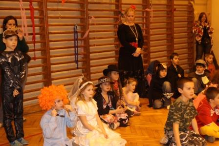 IMG_5606.JPG