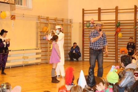 IMG_5615.JPG