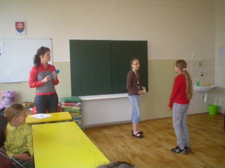 DSC03213.JPG
