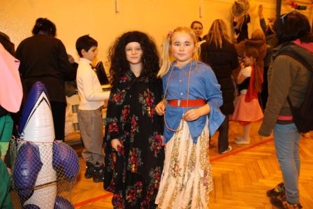 IMG_5642.JPG