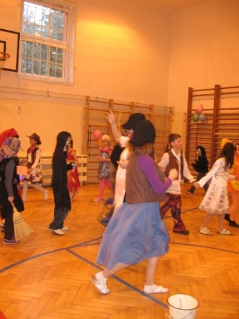 IMG_6905.JPG