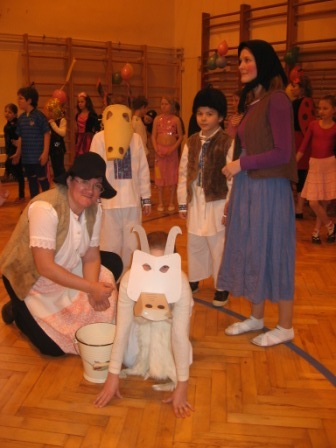 IMG_6909.JPG