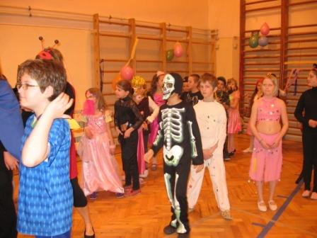 IMG_6910.JPG