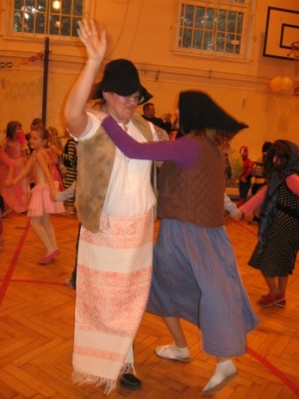 IMG_6932.JPG