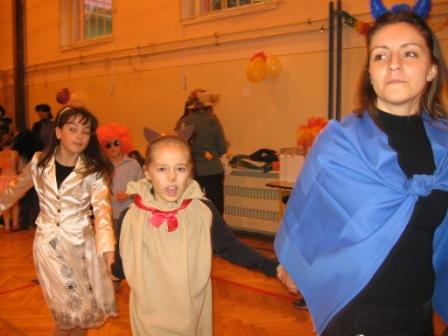 IMG_6934.JPG