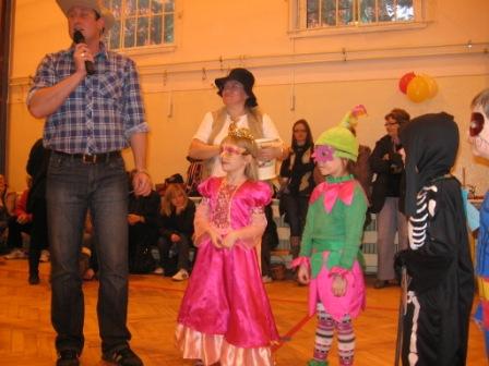 IMG_6946.JPG