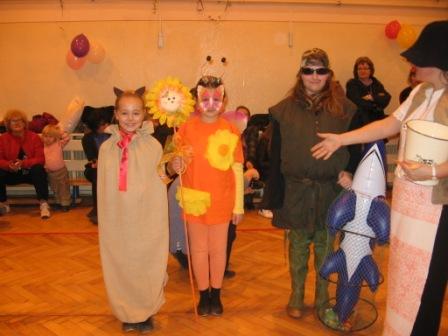 IMG_6950.JPG
