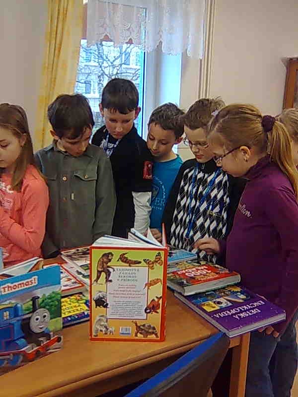 Snímka0025.jpg