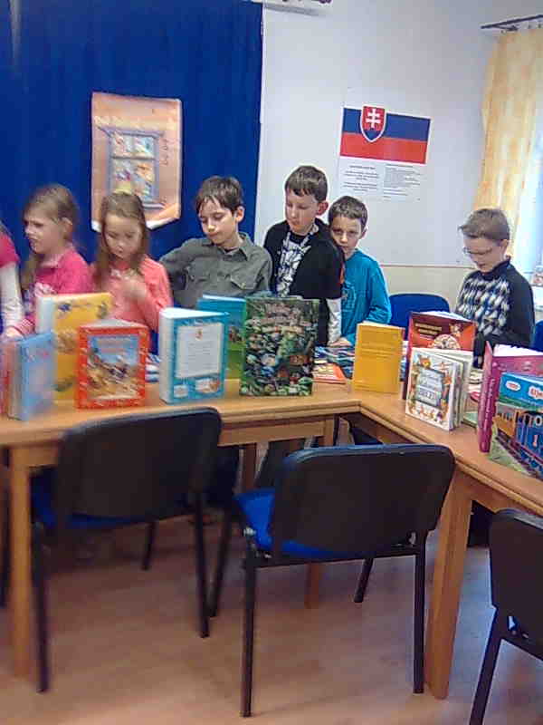 Snímka0029.jpg