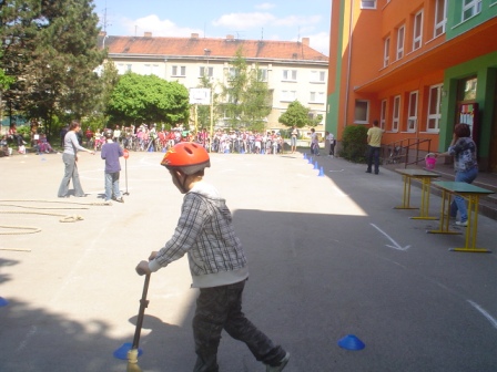 DSC03240.JPG