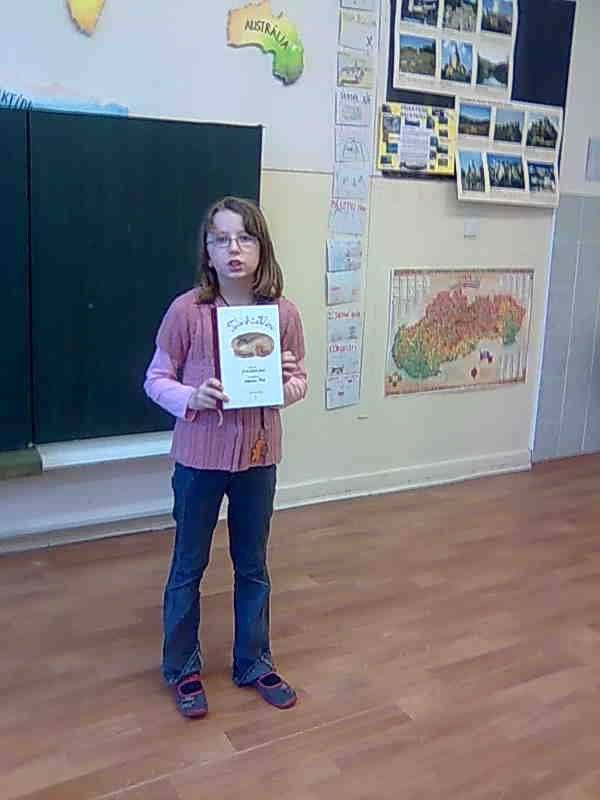 Snímka0035.jpg